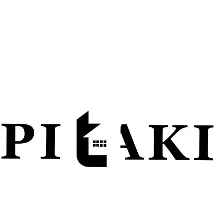 Spitaki 40c Thessaloniki